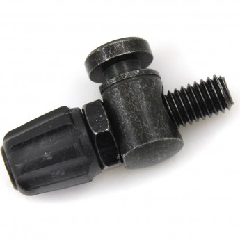 Болт регулировки натяжения троса роллерного тормоза SHIMANO IM45, Y8JJ98020 Болт регулировки натяжения троса роллерного тормоза SHIMANO IM45, Y8JJ98020